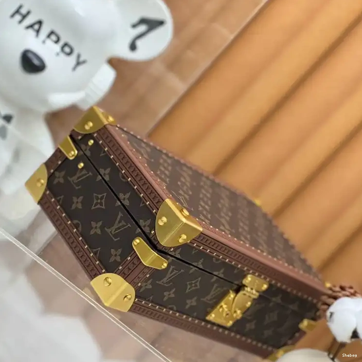 Bags LV 2411YA0170 0807